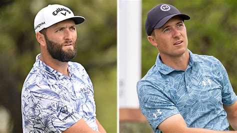 masters odds 2023|2023 Masters odds, betting favorites: Jon Rahm takes top spot .
